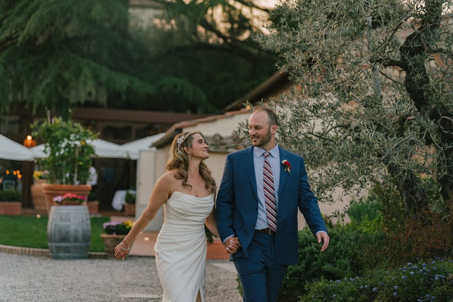 Relais Villa Olmo — photo 5