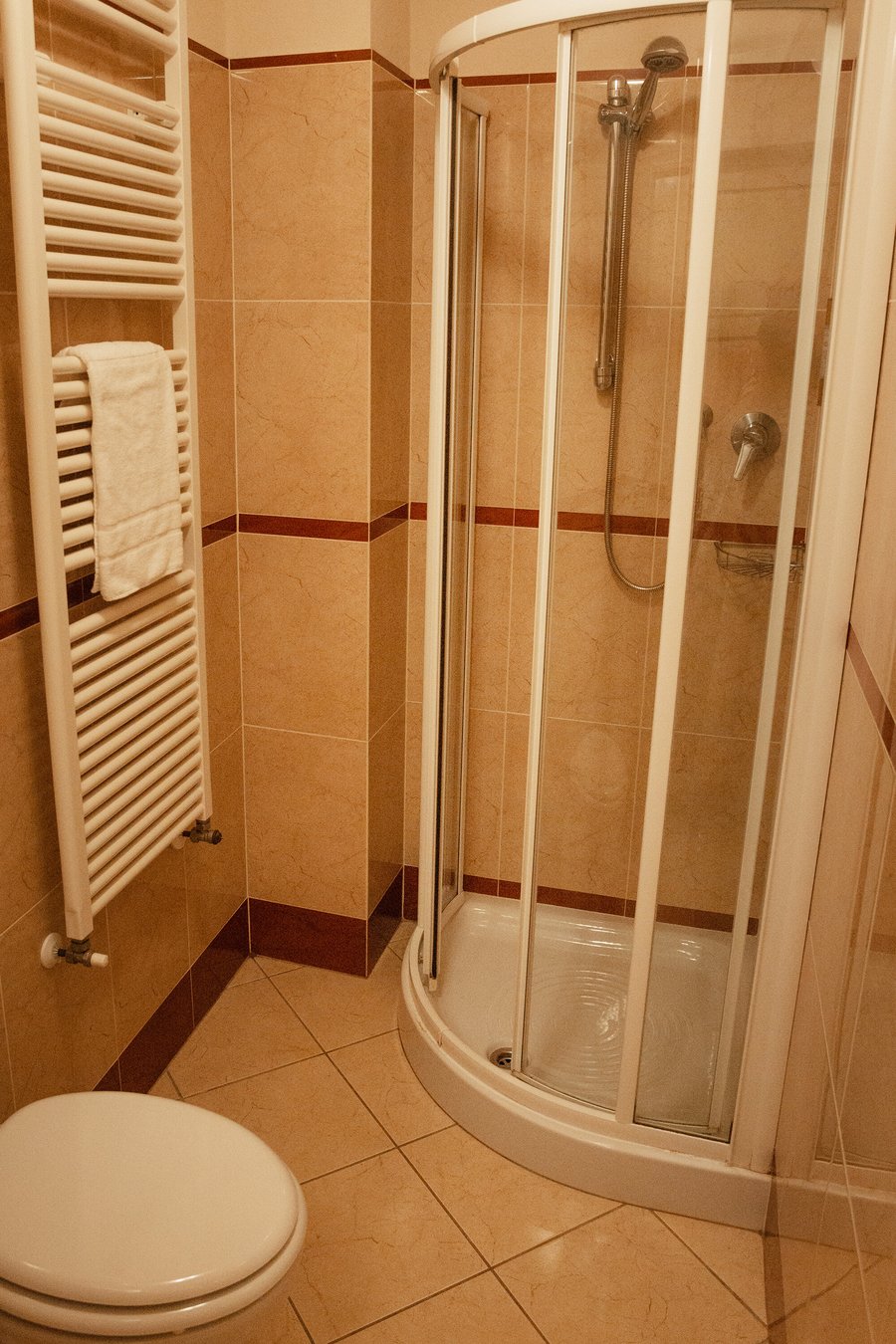 San Lorenzo a Linari — photo 12