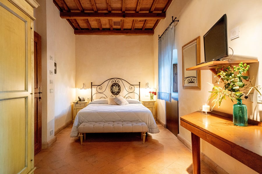 San Pietro Sopra le Acque — photo 1