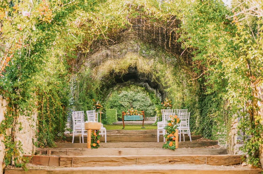 San Pietro Sopra le Acque — photo 2