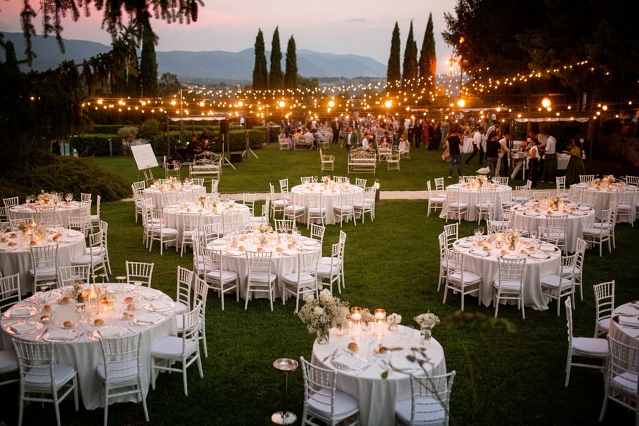 San Pietro Sopra le Acque — photo 3