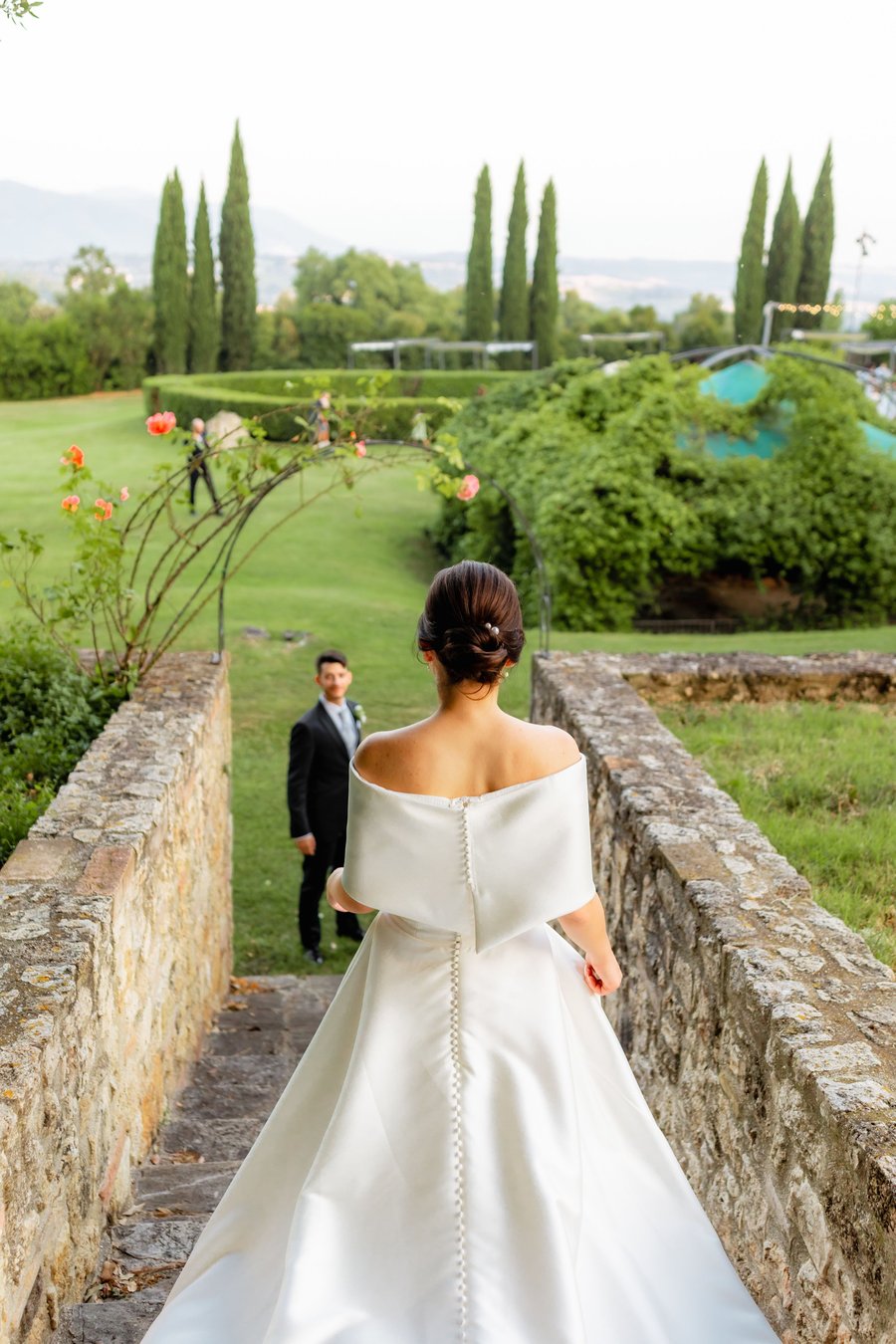 San Pietro Sopra le Acque — photo 4