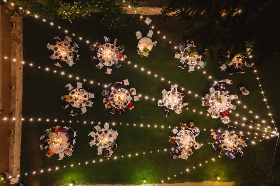 San Pietro Sopra le Acque — photo 5