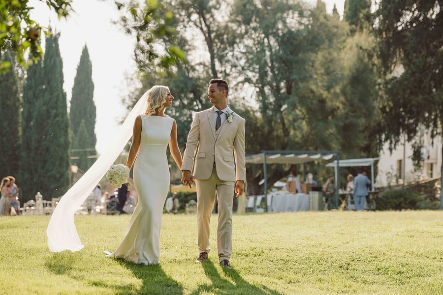 San Pietro Sopra le Acque — photo 6