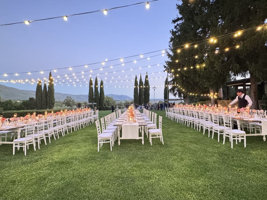 San Pietro Sopra le Acque — photo 7