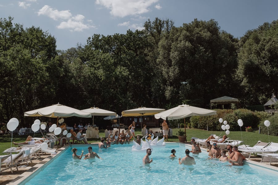 San Pietro Sopra le Acque — photo 8