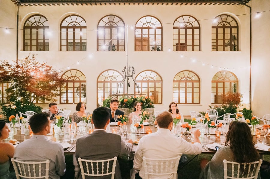 San Pietro Sopra le Acque — photo 10