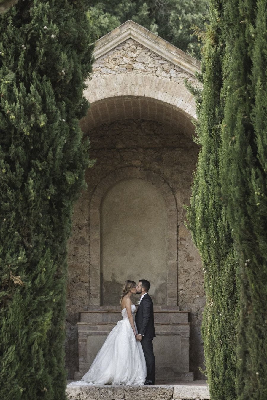 San Pietro Sopra le Acque — photo 12