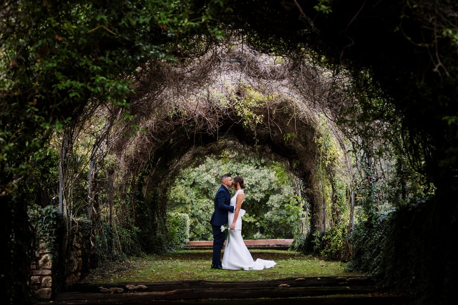 San Pietro Sopra le Acque — photo 15