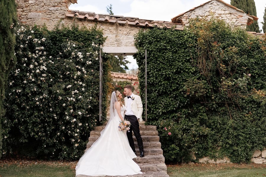 San Pietro Sopra le Acque — photo 16