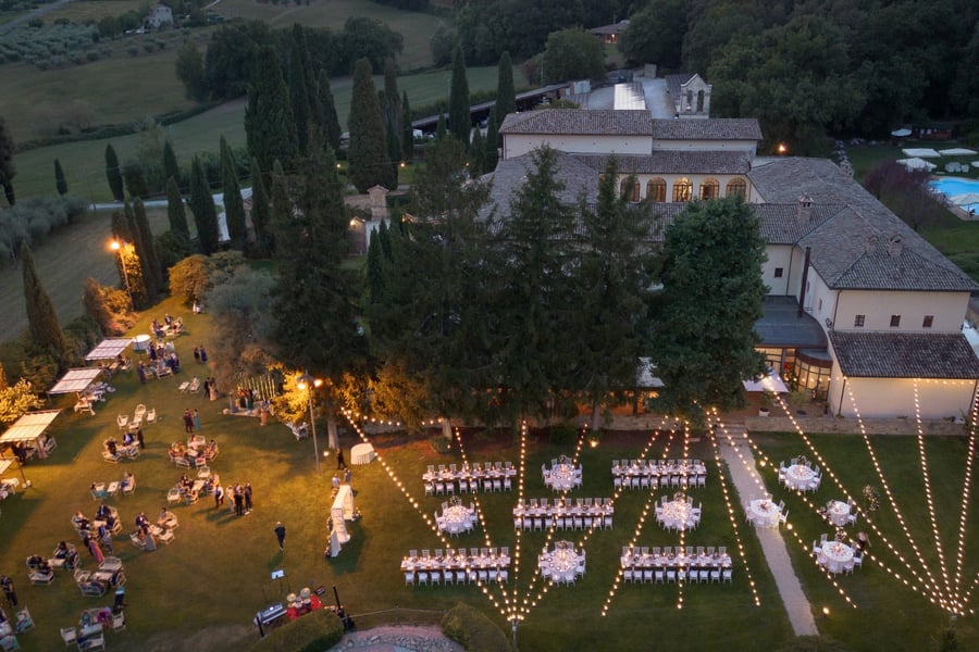 San Pietro Sopra le Acque — photo 17