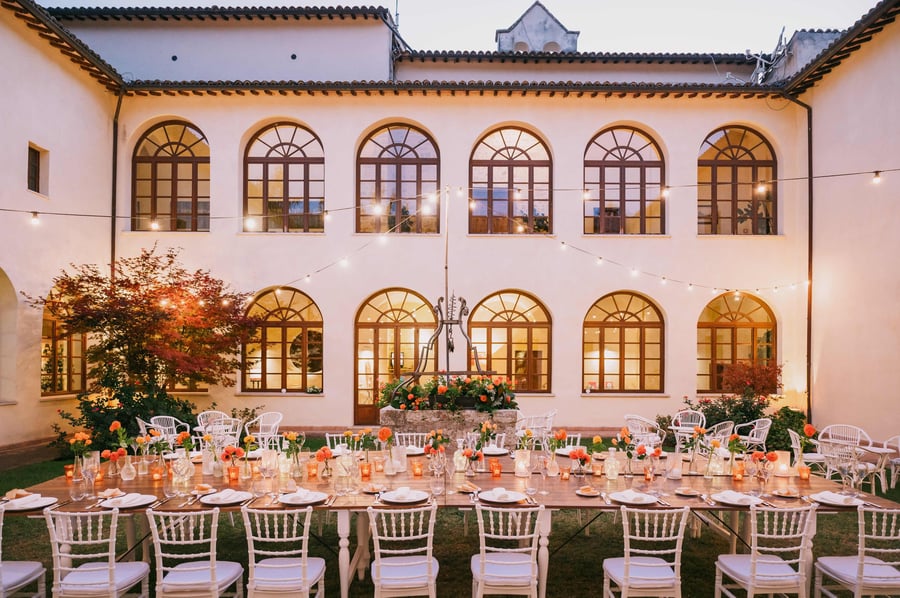 San Pietro Sopra le Acque — photo 18