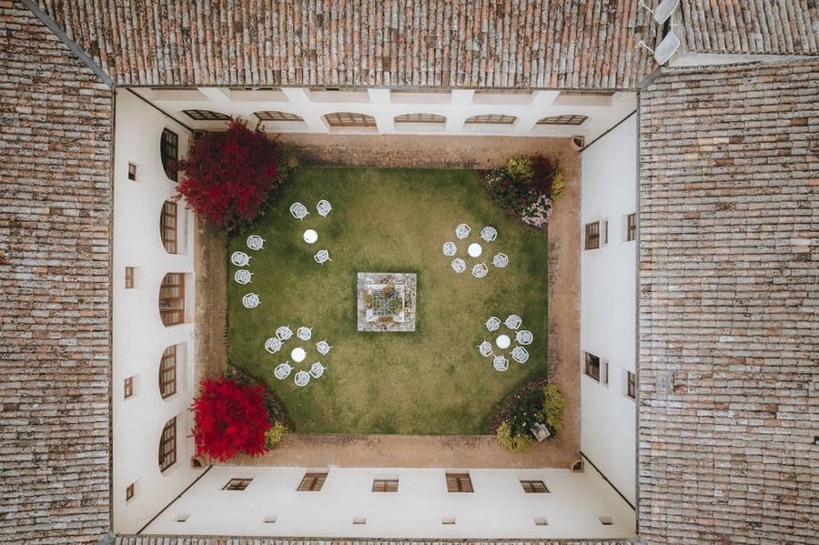 San Pietro Sopra le Acque — photo 20