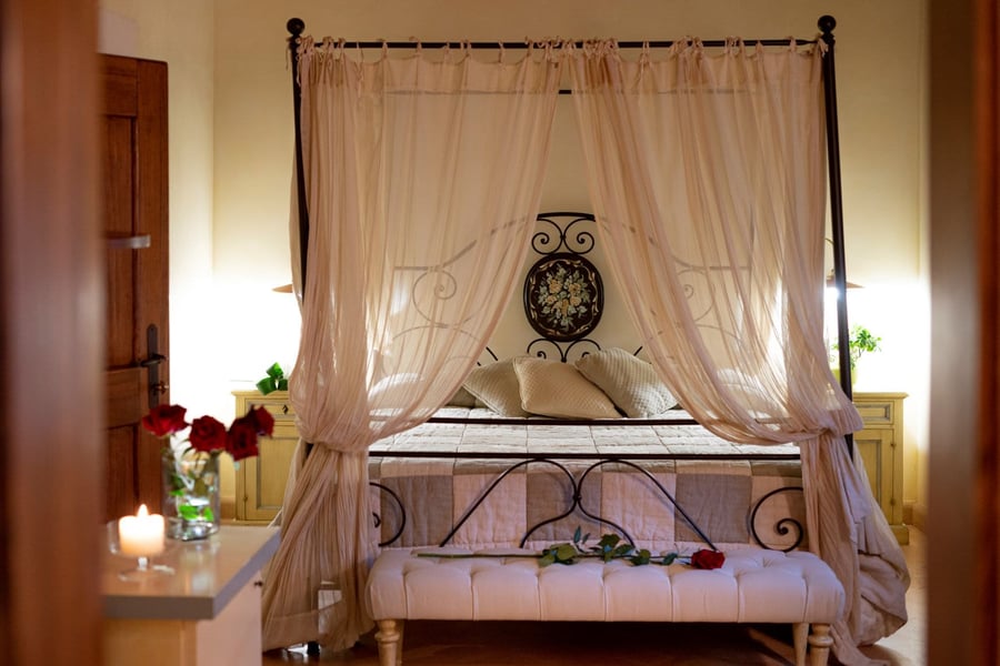 San Pietro Sopra le Acque — photo 22