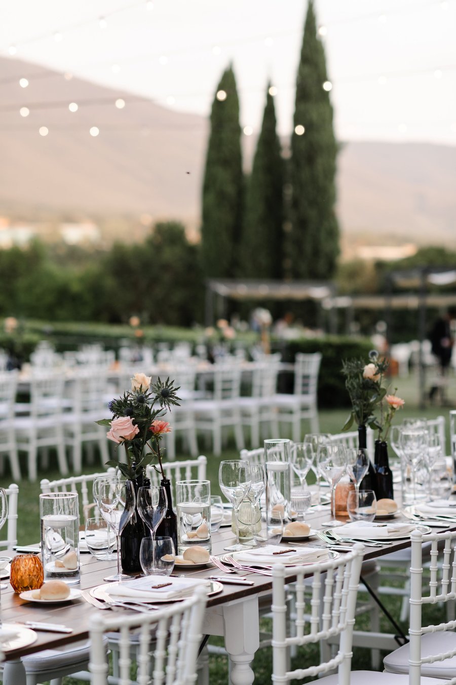 San Pietro Sopra le Acque — photo 23