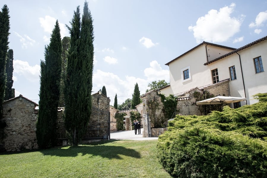 San Pietro Sopra le Acque — photo 24