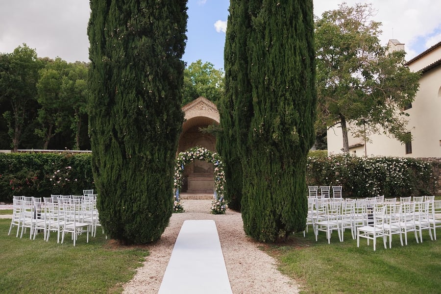 San Pietro Sopra le Acque — photo 25