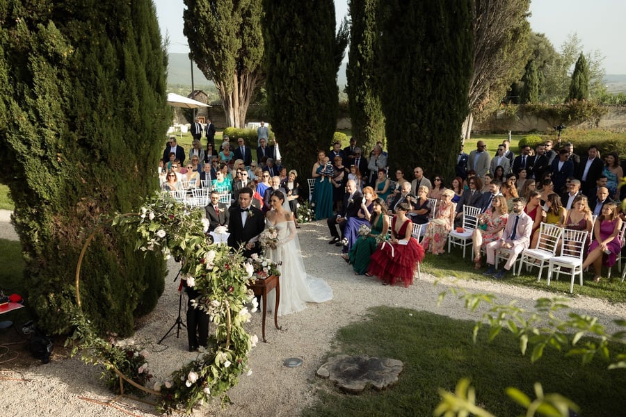 San Pietro Sopra le Acque — photo 27