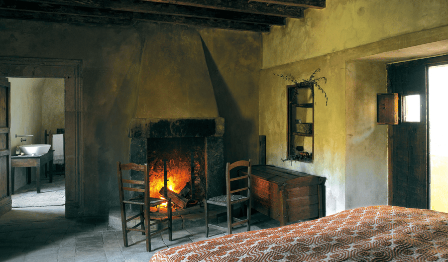 Sextantio Albergo Diffuso — photo 6