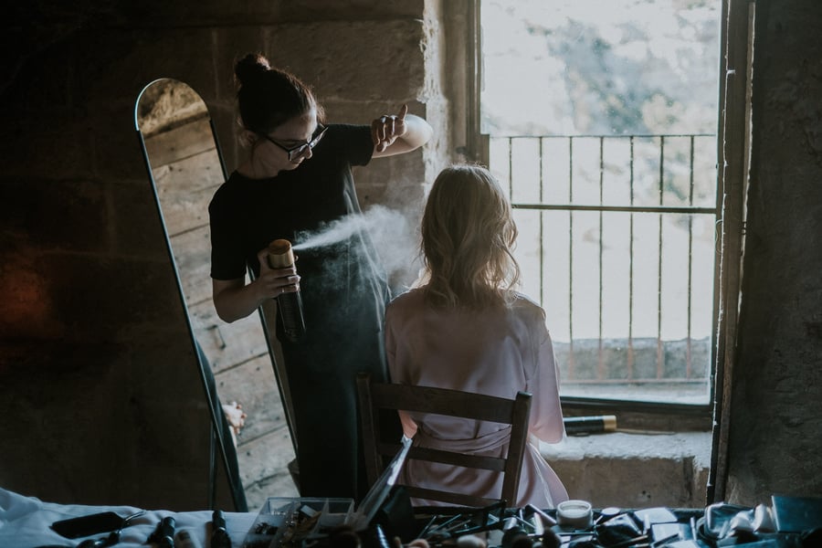 Sextantio Le Grotte della Civita — photo 3