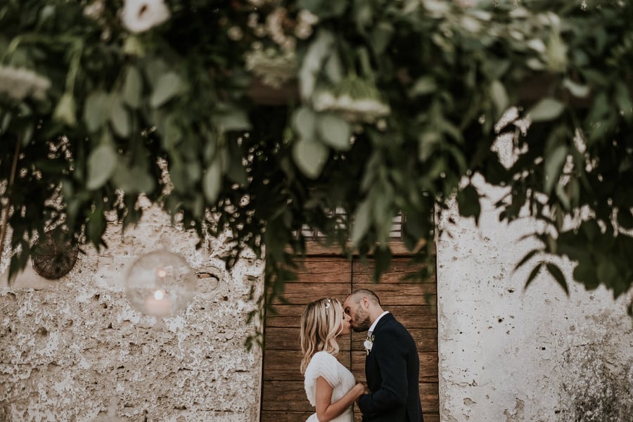 Sextantio Le Grotte della Civita — photo 11