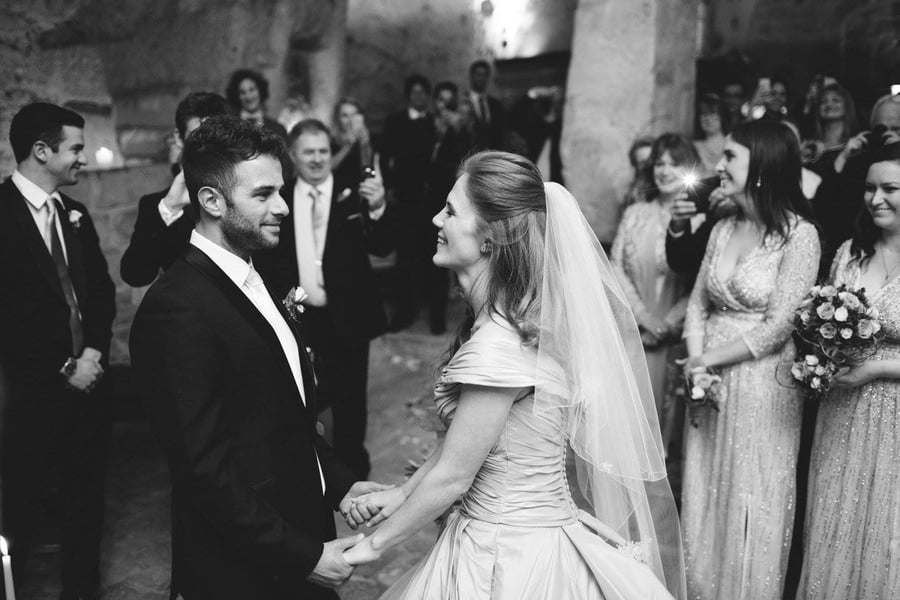 Sextantio Le Grotte della Civita — photo 24