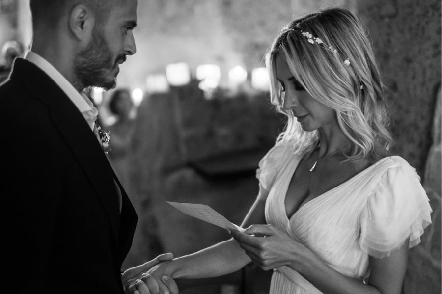 Sextantio Le Grotte della Civita — photo 25