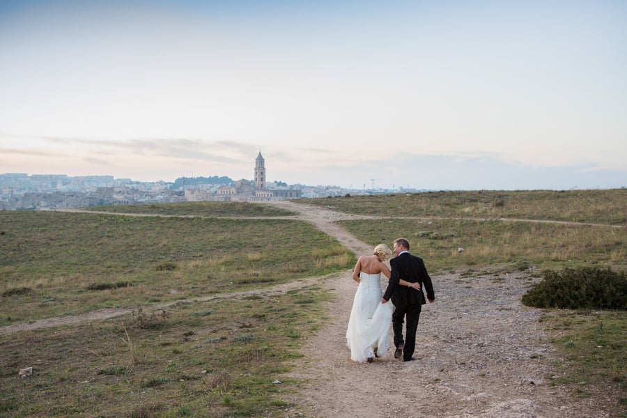 Sextantio Le Grotte della Civita — photo 37