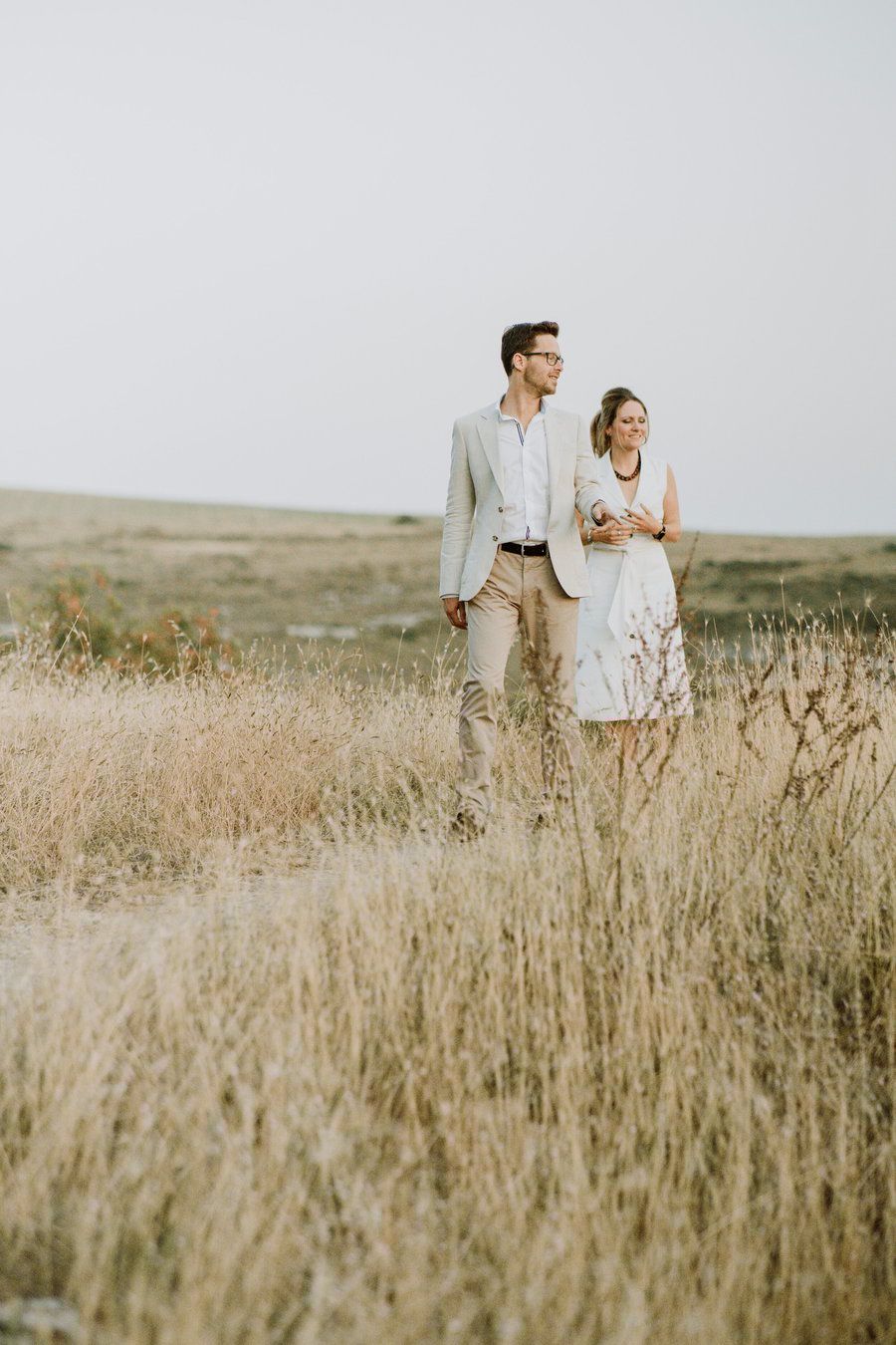 Sextantio Le Grotte della Civita — photo 38