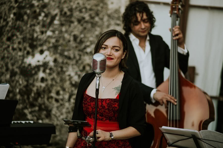 Sextantio Le Grotte della Civita — photo 65