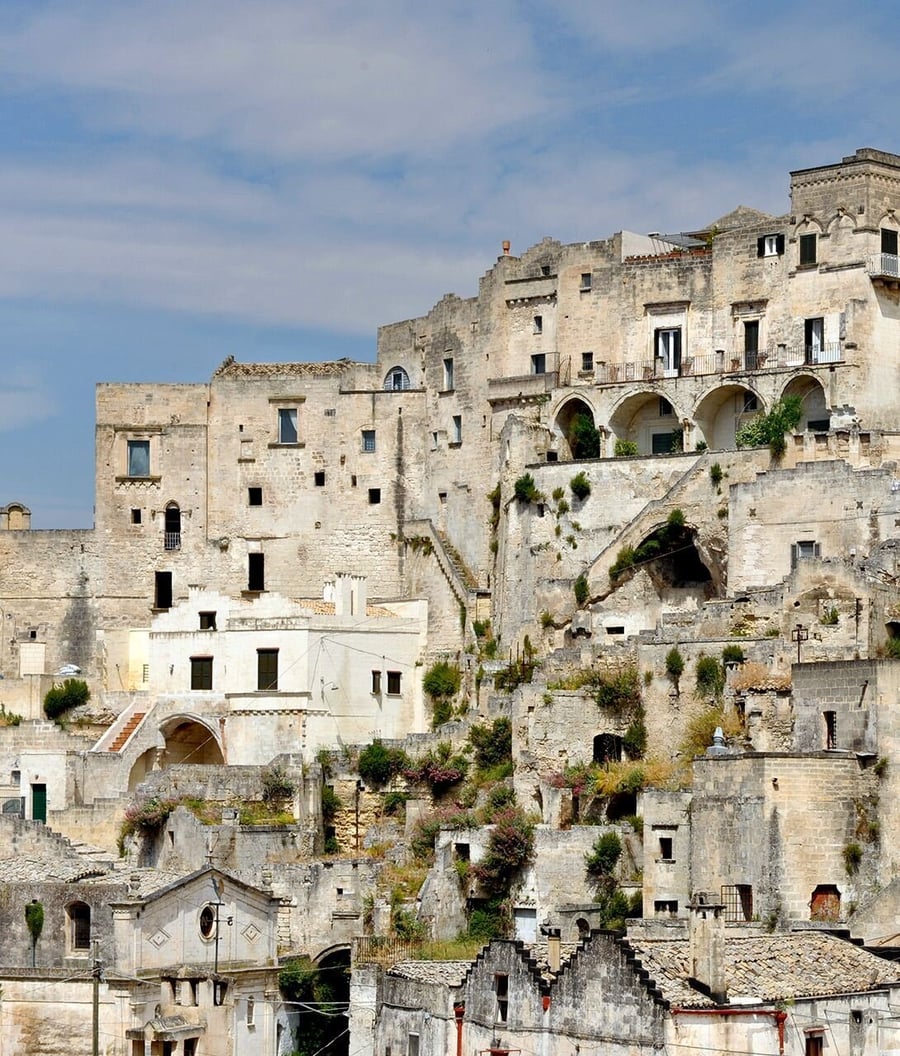 Sextantio Le Grotte della Civita — photo 72