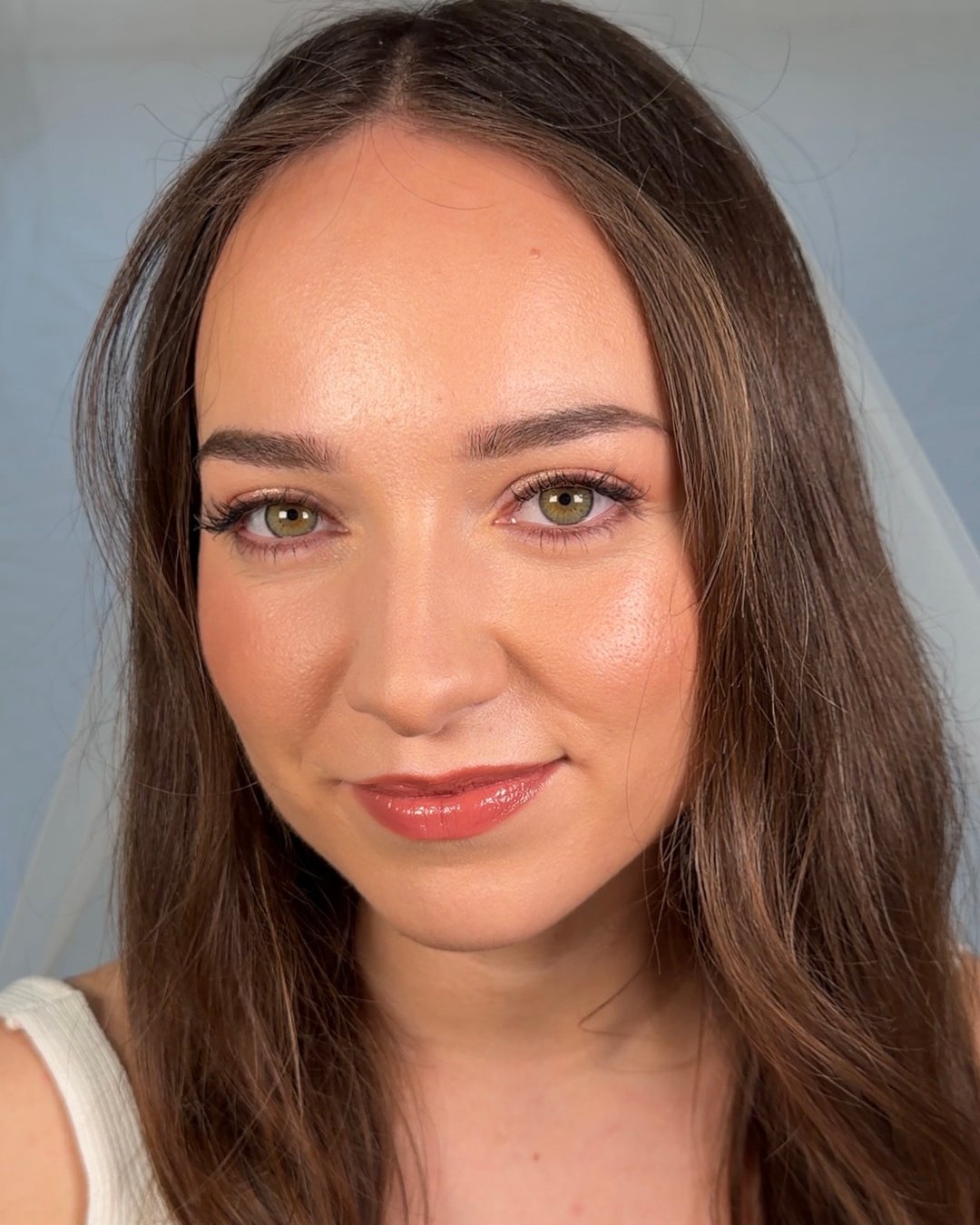 Alice Roberts Bridal portfolio