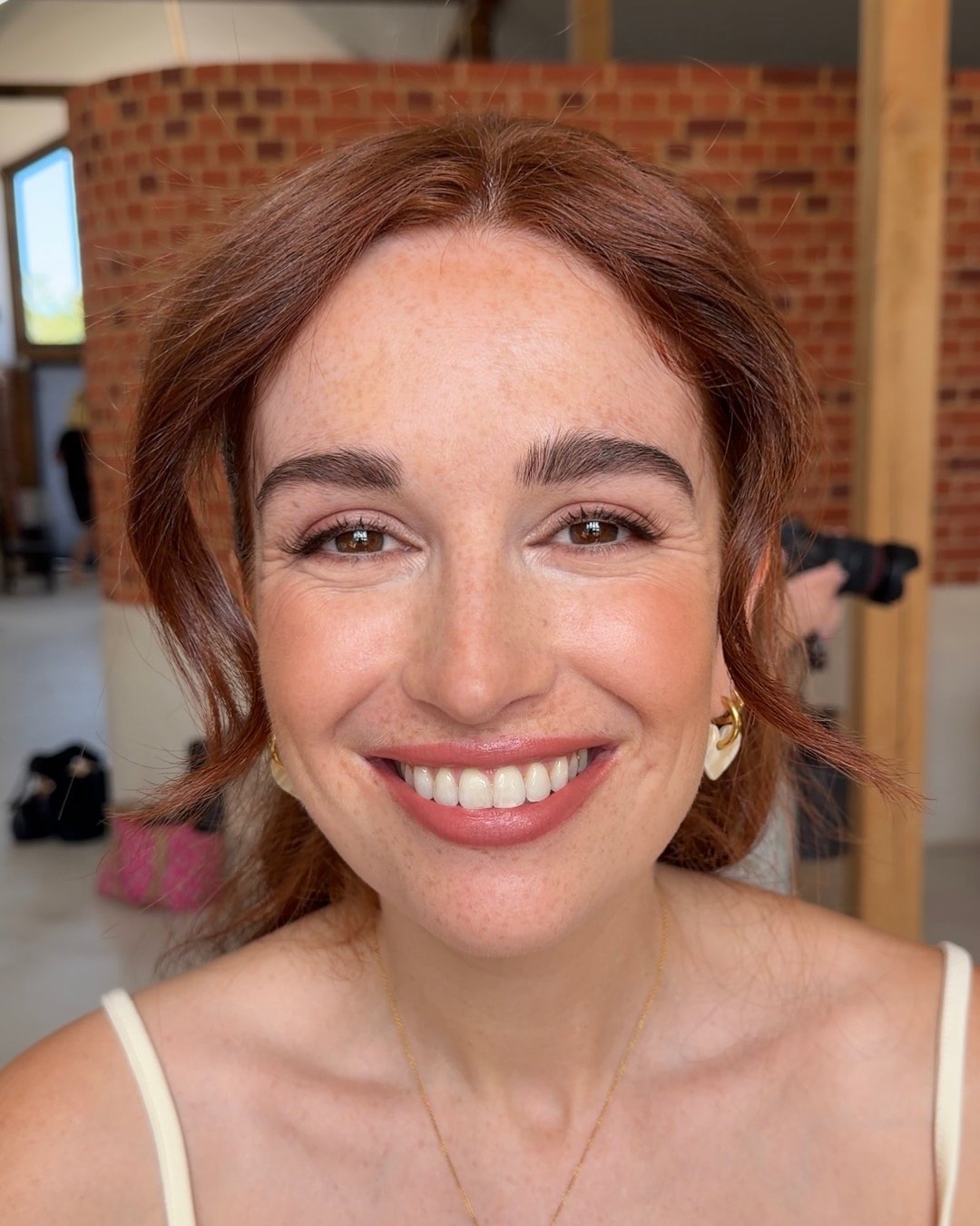 Alice Roberts Bridal portfolio