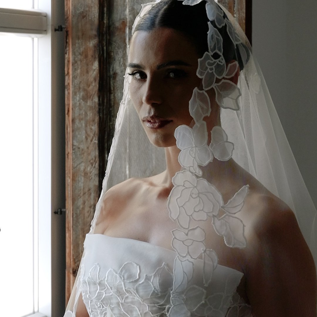 Andrea Tricarico Films portfolio
