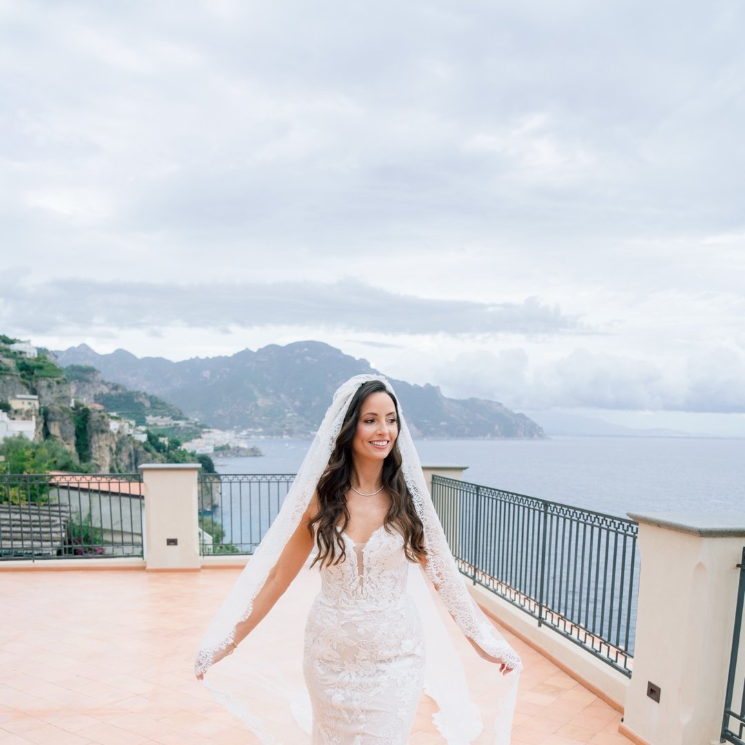 Eventous Weddings & Events portfolio
