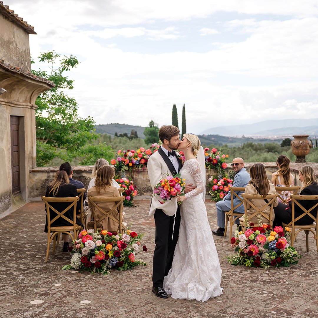 I Do Films Global — videographer listed on Italian Venues