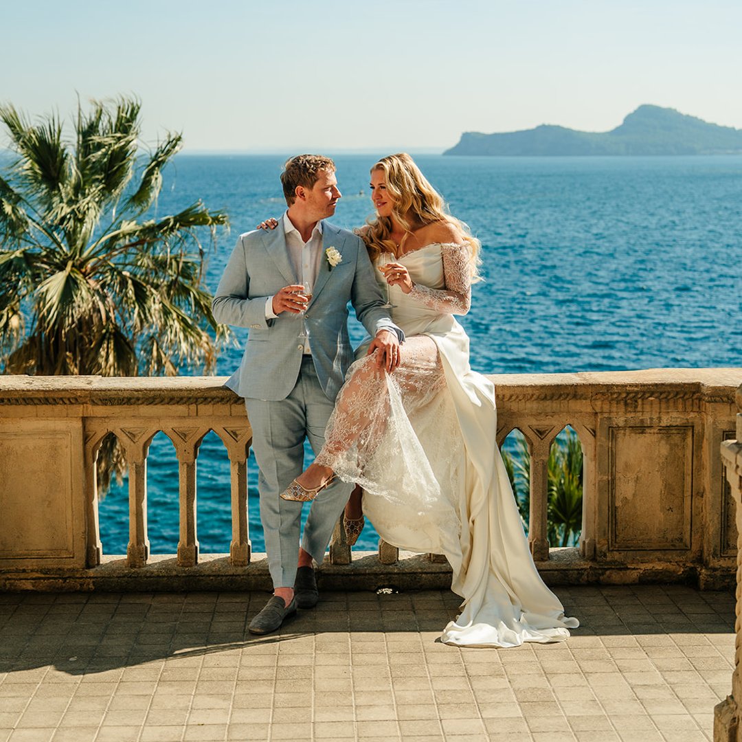 I Do Films Global portfolio