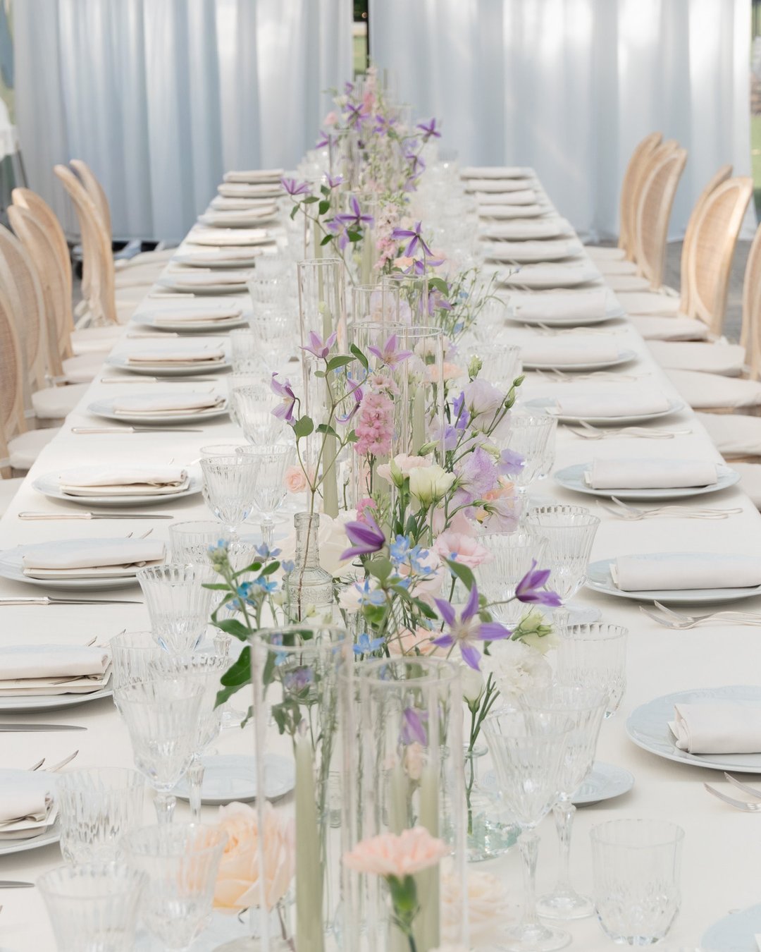 Il FiorFiore — work 6