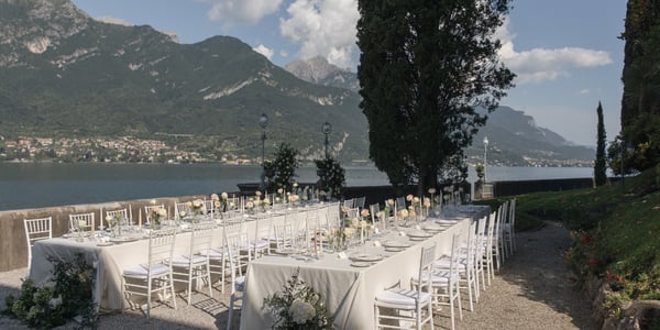 Il Mercatino dei Fiori, Florist