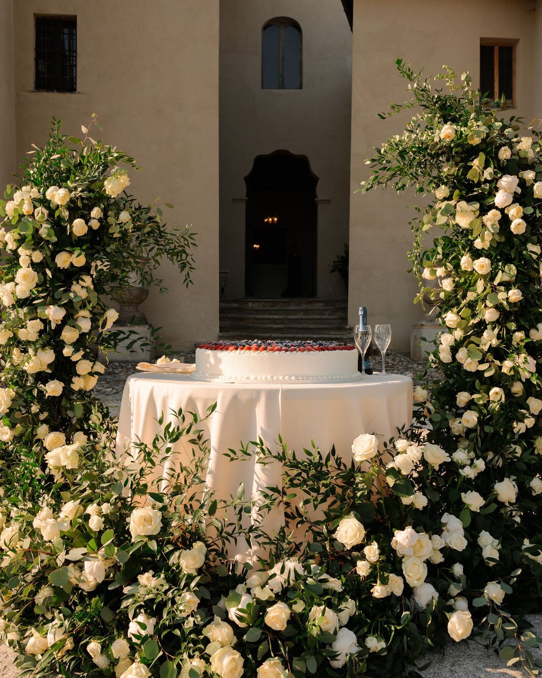 Il Mercatino dei Fiori portfolio