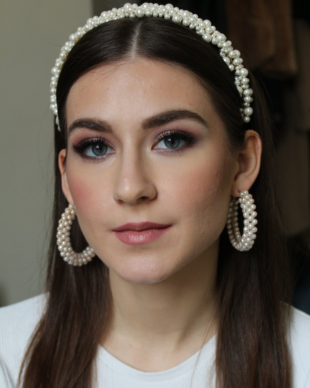 Ilaria Mua — work 1