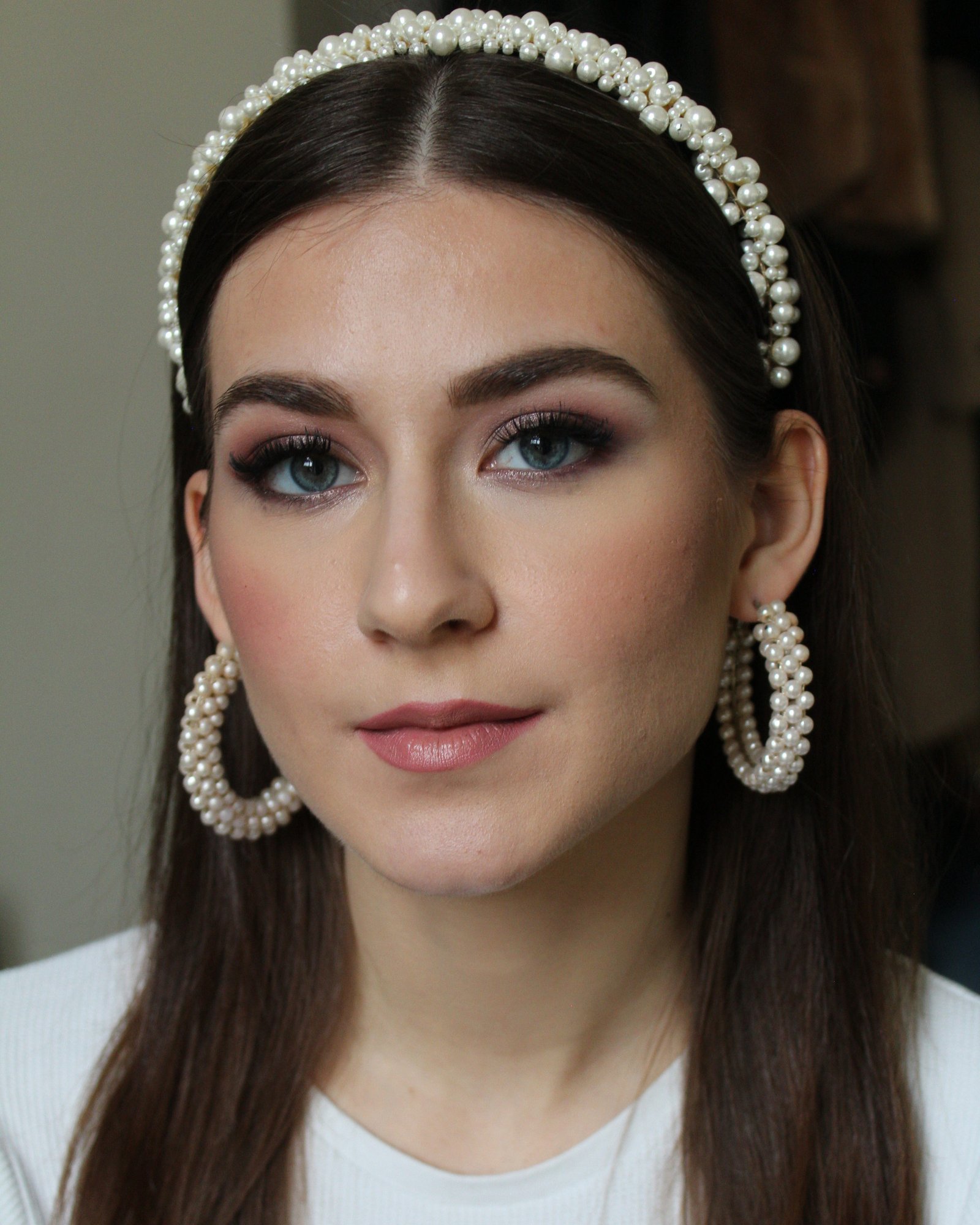 Ilaria Mua portfolio