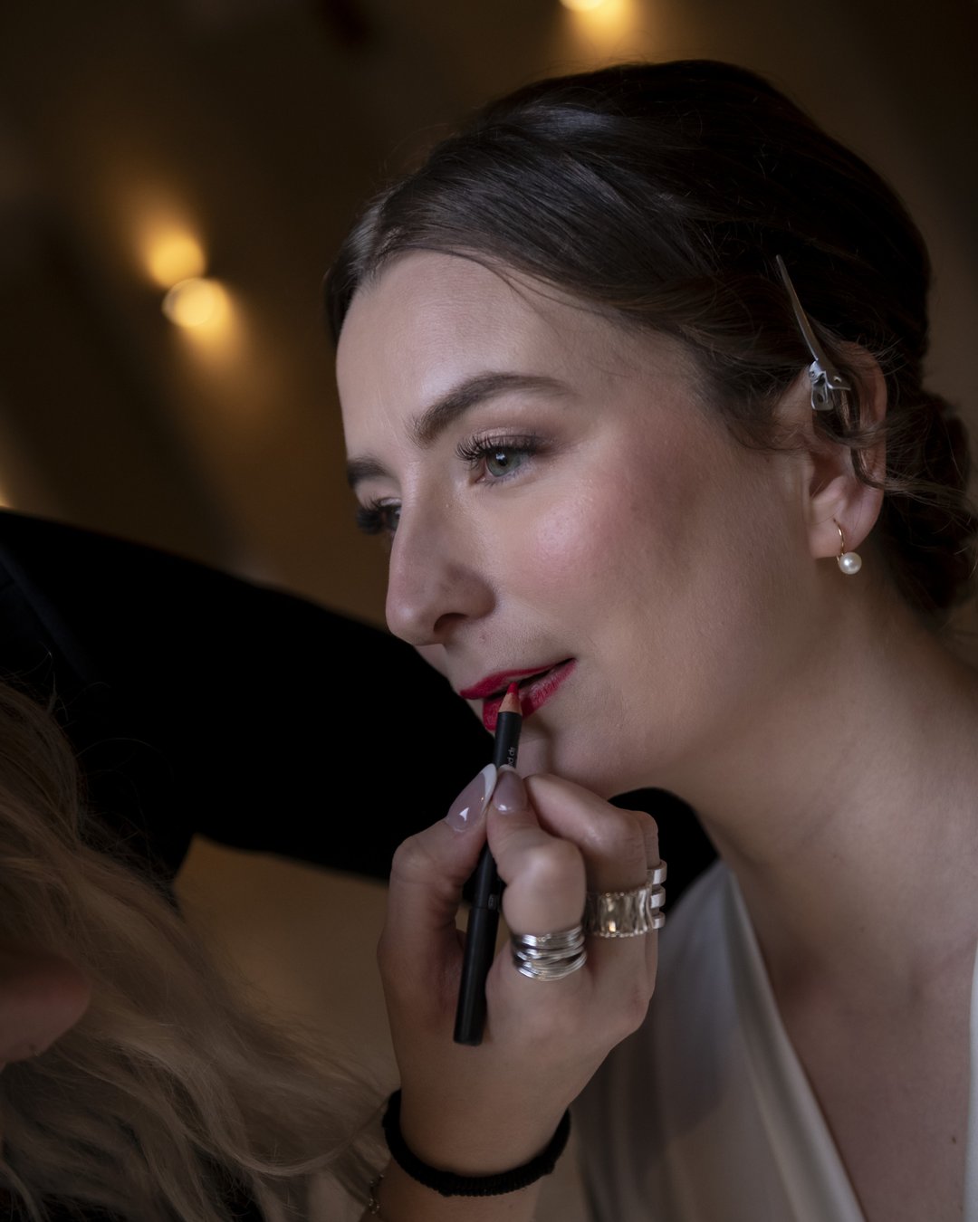 Ilaria Mua portfolio