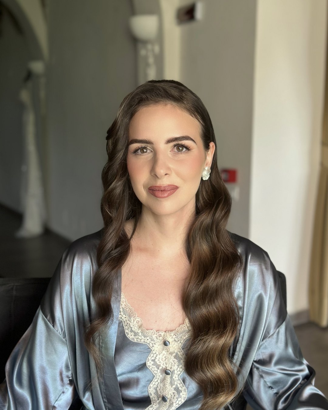 Ilaria Mua portfolio