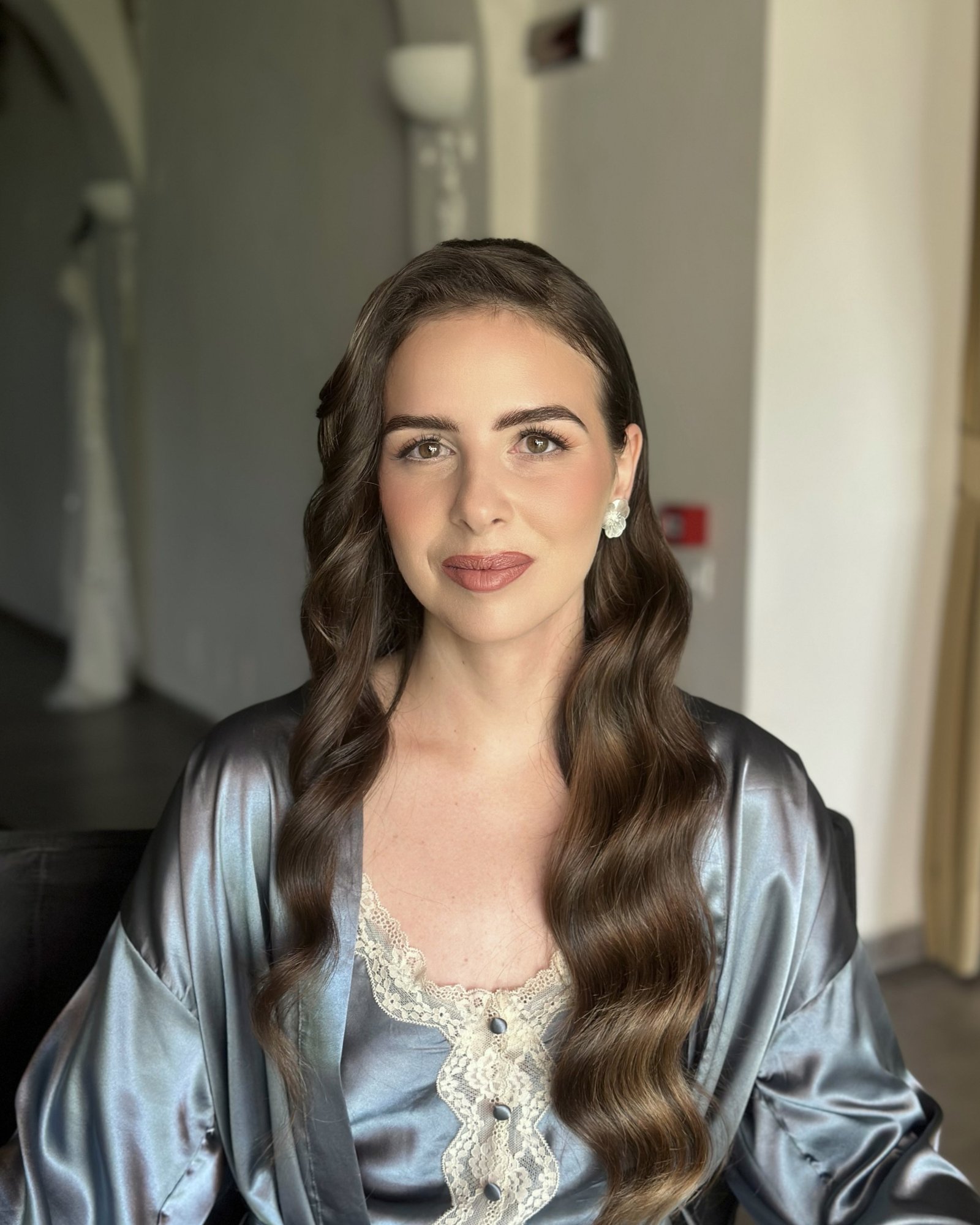 Ilaria Mua — work 6