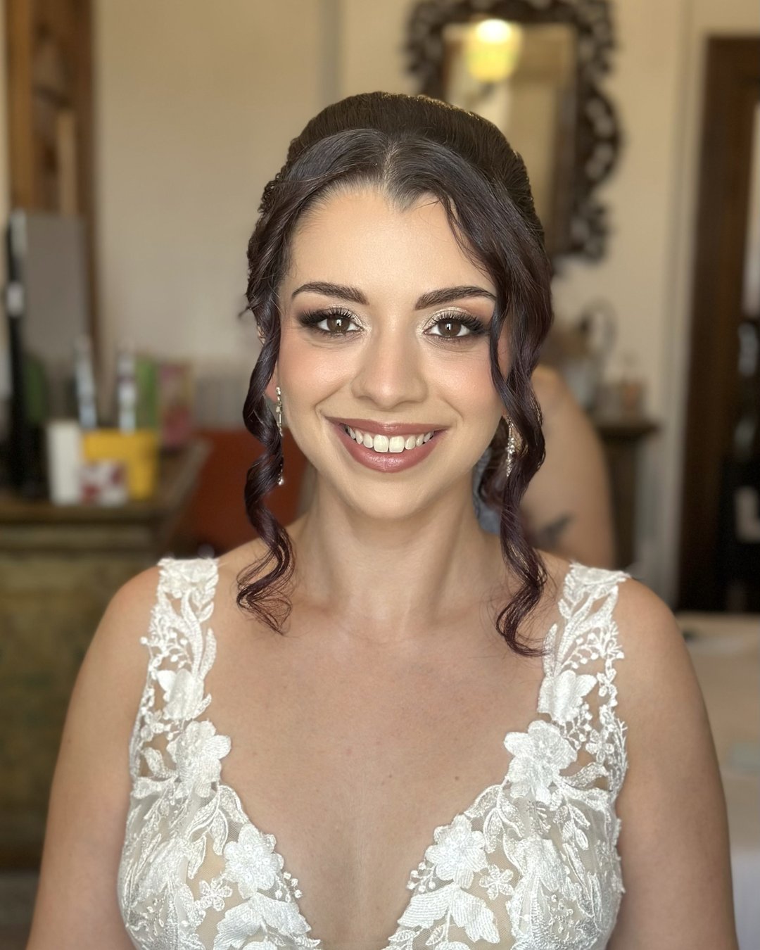 Ilaria Mua portfolio