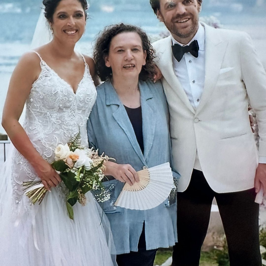 Love Celebrant Italy portfolio