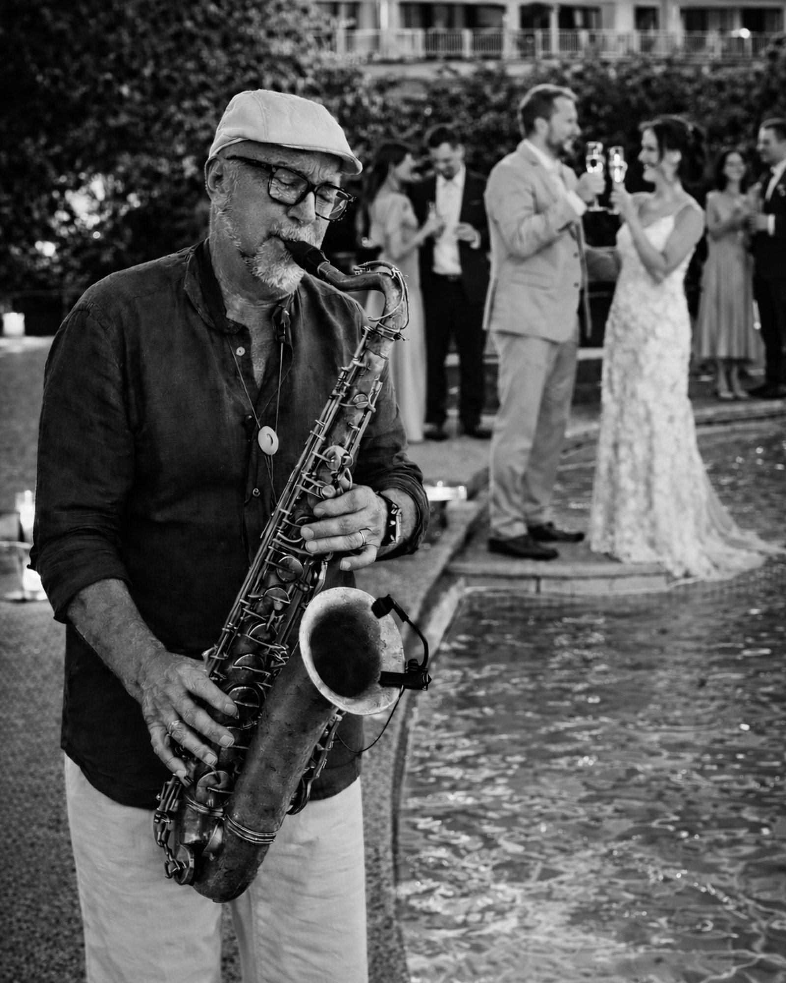 Mauro Donini portfolio