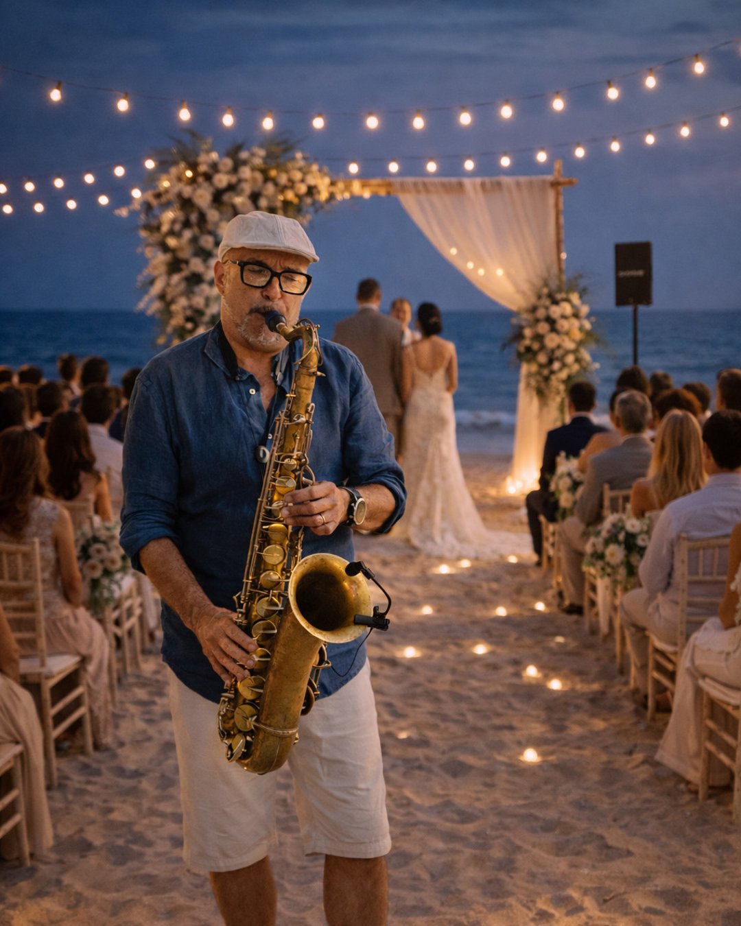 Mauro Donini portfolio