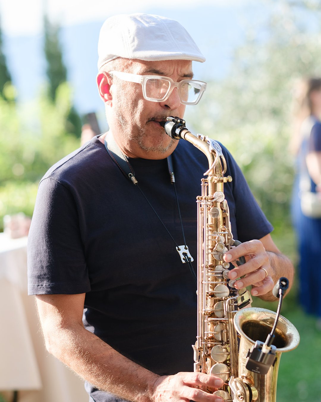 Mauro Donini portfolio